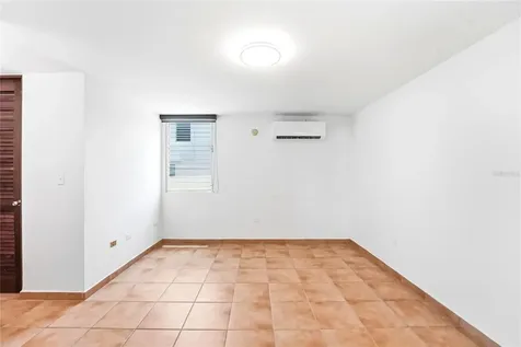 115 Paseo Real Dorado PR 00646
