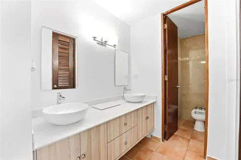 115 Paseo Real Dorado PR 00646