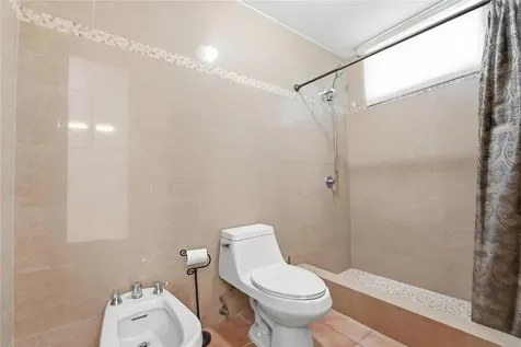 115 Paseo Real Dorado PR 00646