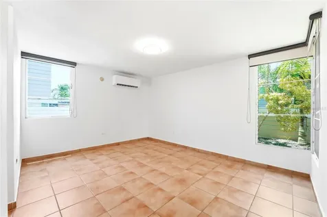 115 Paseo Real Dorado PR 00646