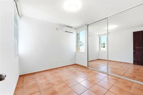 115 Paseo Real Dorado PR 00646