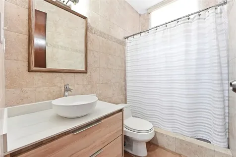 115 Paseo Real Dorado PR 00646