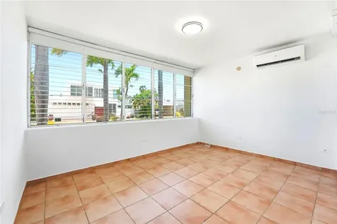 115 Paseo Real Dorado PR 00646