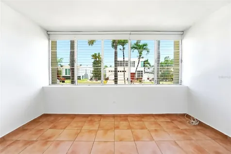 115 Paseo Real Dorado PR 00646
