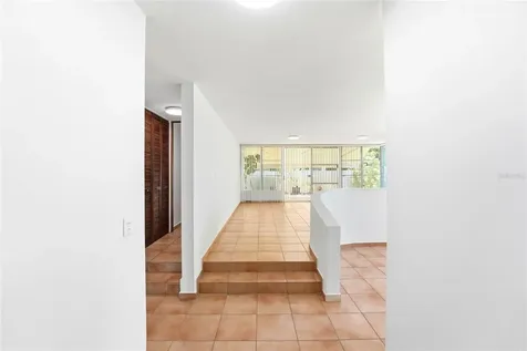 115 Paseo Real Dorado PR 00646