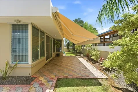 115 Paseo Real Dorado PR 00646