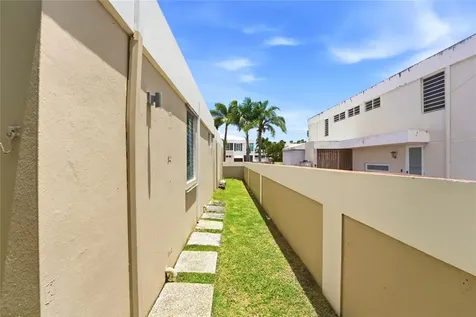115 Paseo Real Dorado PR 00646