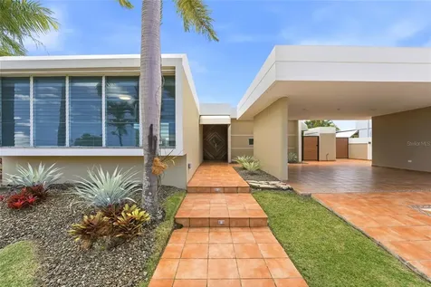 115 Paseo Real Dorado PR 00646