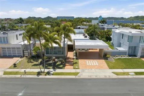 115 Paseo Real Dorado PR 00646