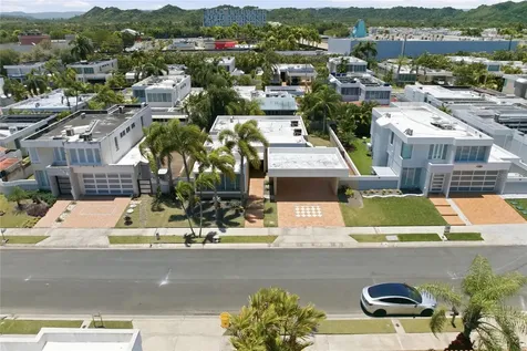 115 Paseo Real Dorado PR 00646