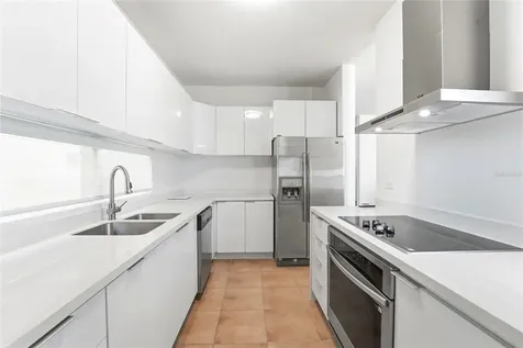 115 Paseo Real Dorado PR 00646
