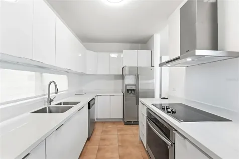 115 Paseo Real Dorado PR 00646