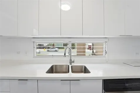 115 Paseo Real Dorado PR 00646