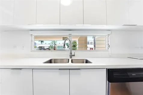 115 Paseo Real Dorado PR 00646