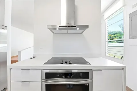 115 Paseo Real Dorado PR 00646