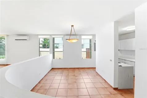 115 Paseo Real Dorado PR 00646