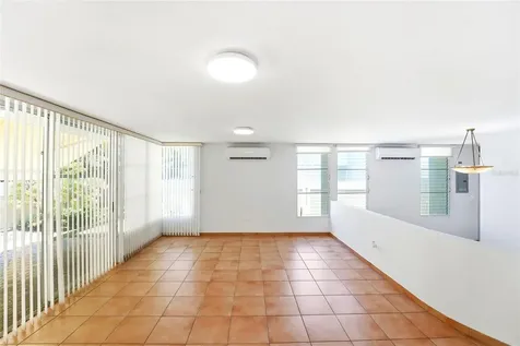 115 Paseo Real Dorado PR 00646