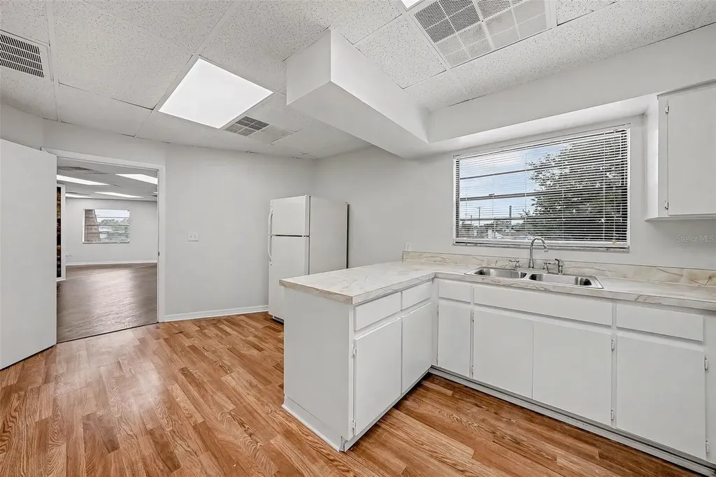 4435 Gunn Highway Tampa FL 33618