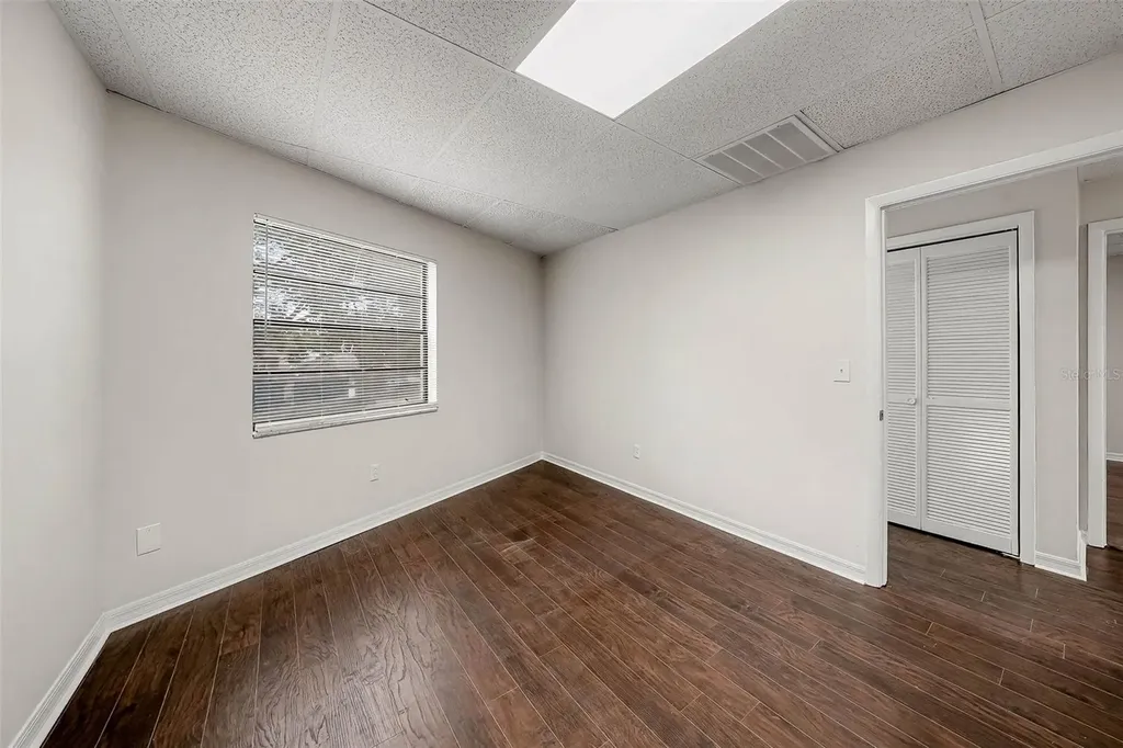 4435 Gunn Highway Tampa FL 33618