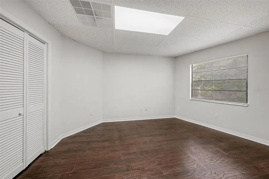 4435 Gunn Highway Tampa FL 33618