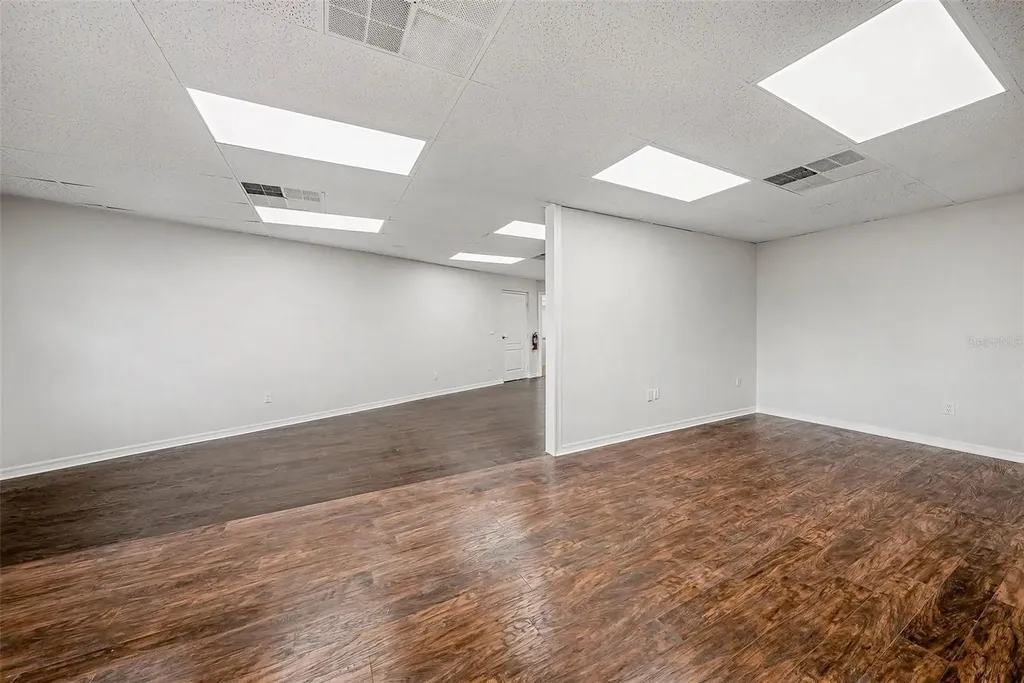 4435 Gunn Highway Tampa FL 33618