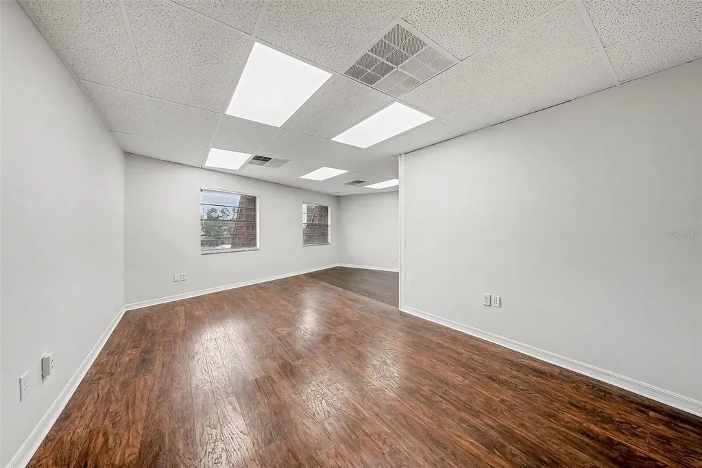 4435 Gunn Highway Tampa FL 33618