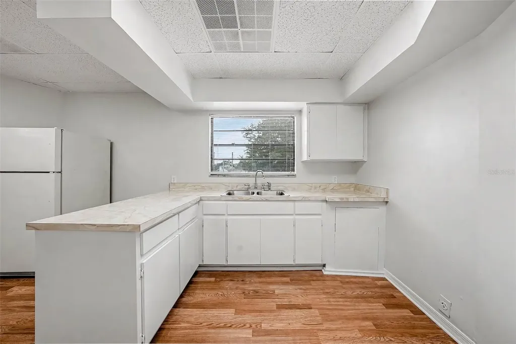 4435 Gunn Highway Tampa FL 33618
