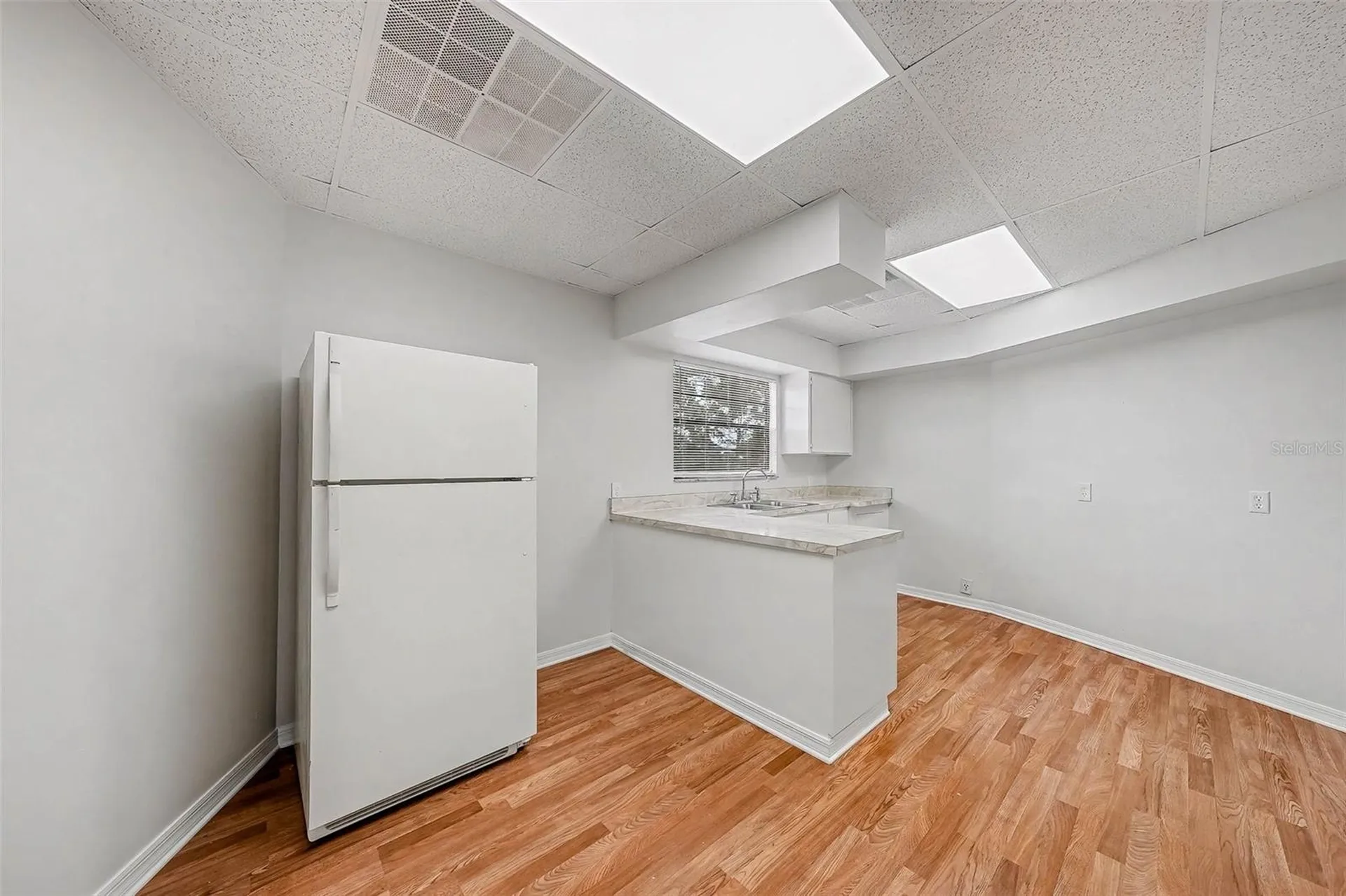 4435 Gunn Highway Tampa FL 33618