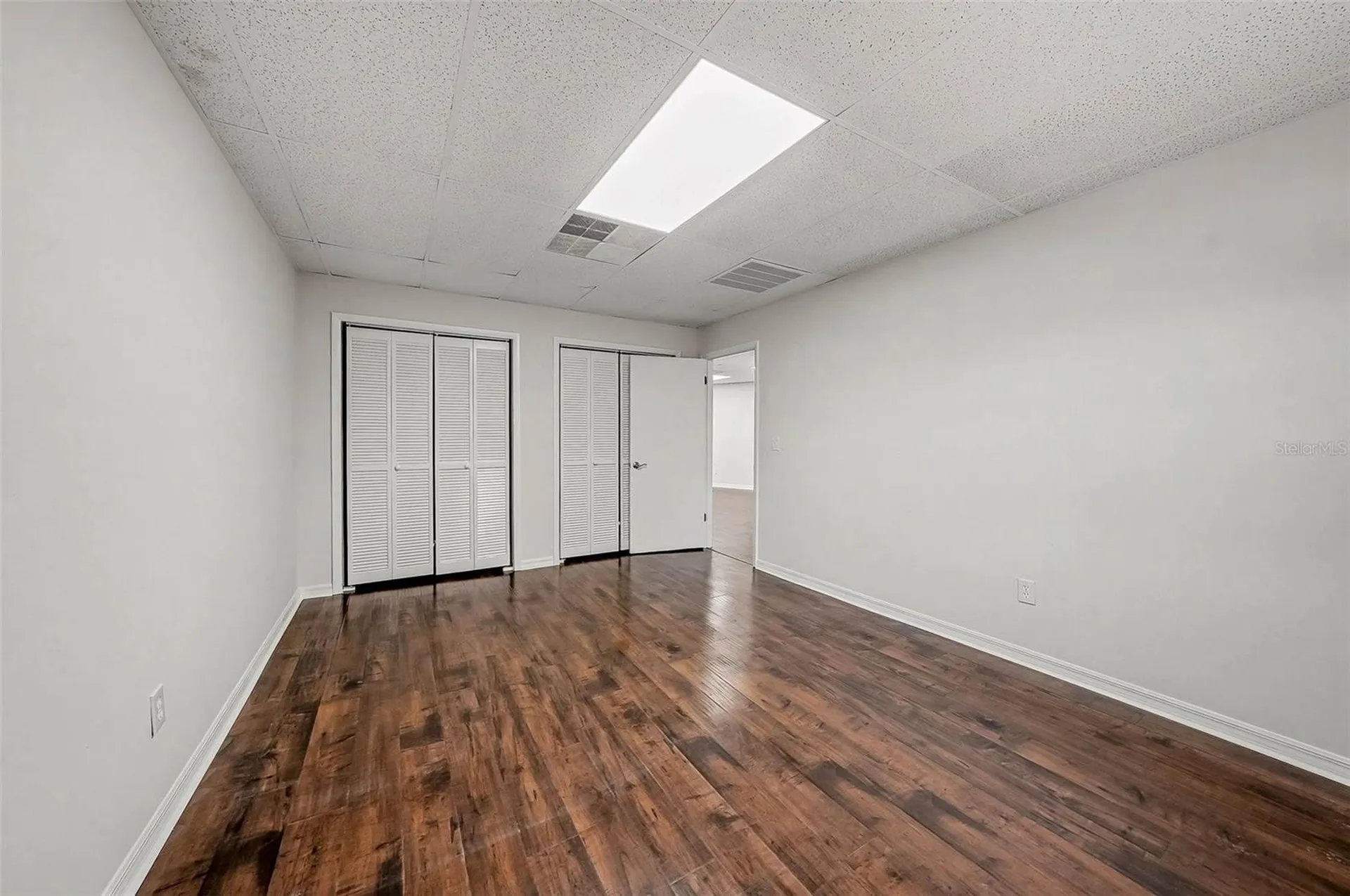 4435 Gunn Highway Tampa FL 33618