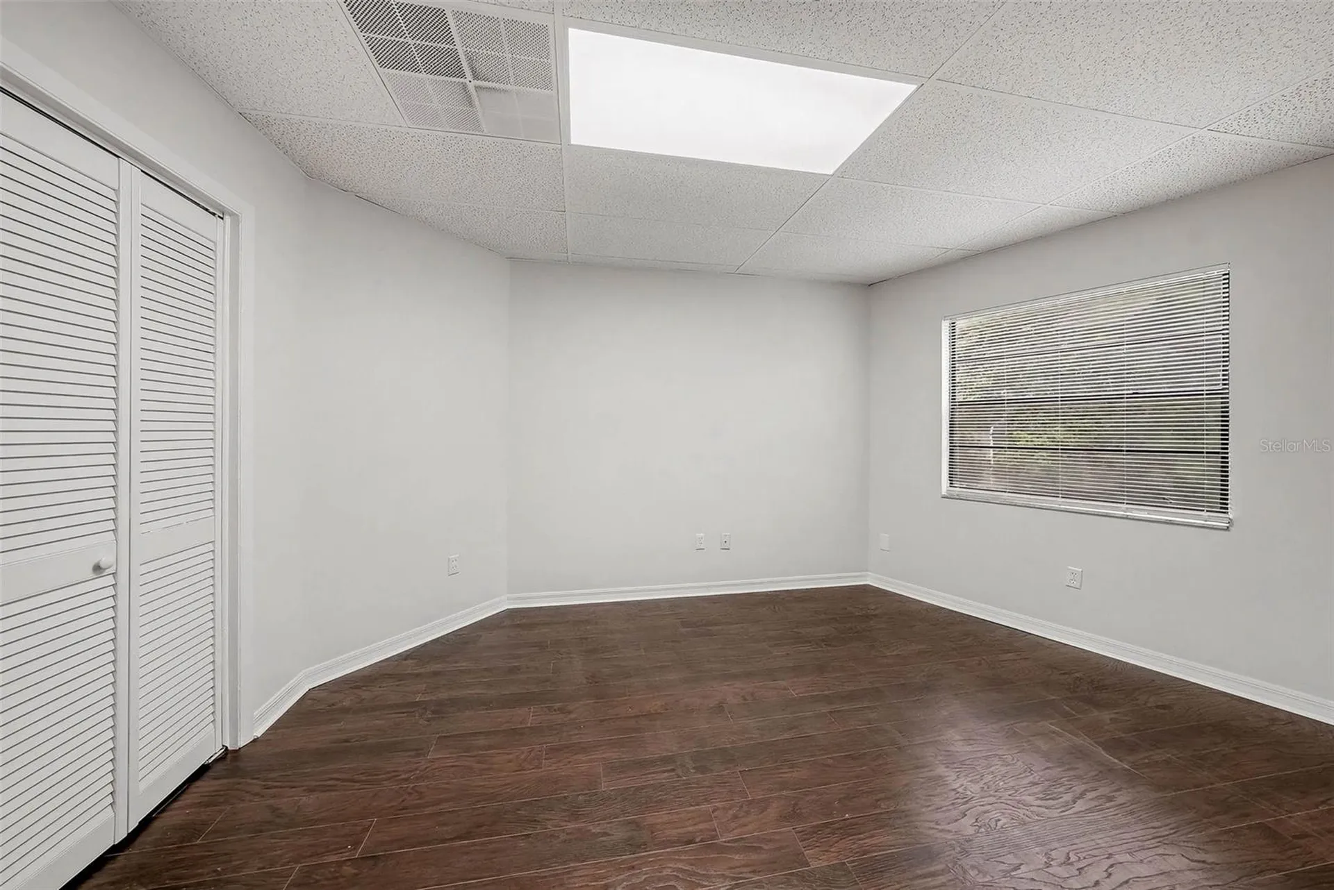 4435 Gunn Highway Tampa FL 33618