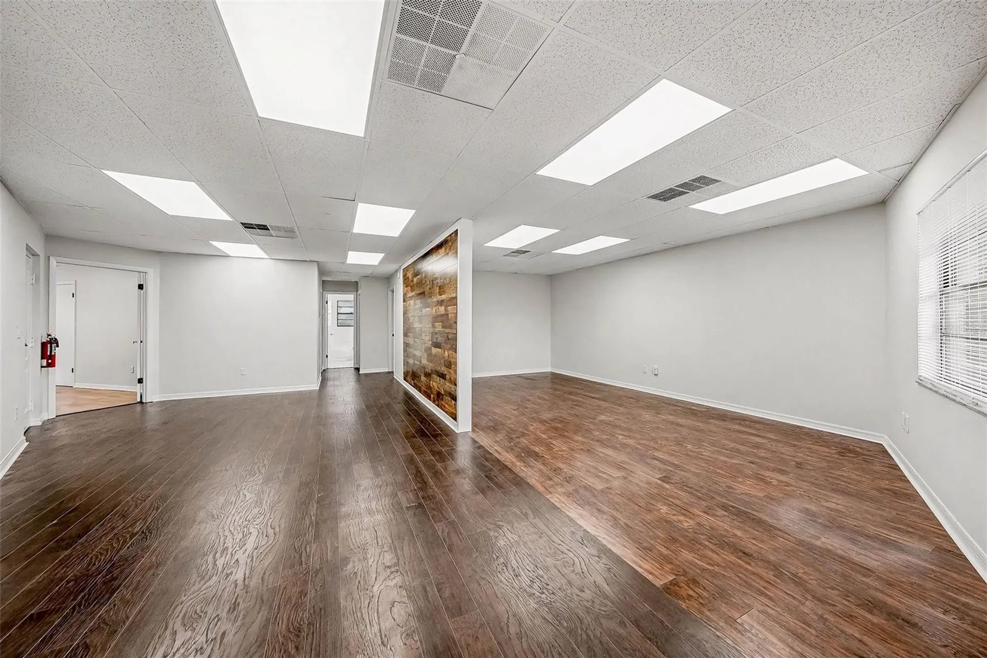 4435 Gunn Highway Tampa FL 33618