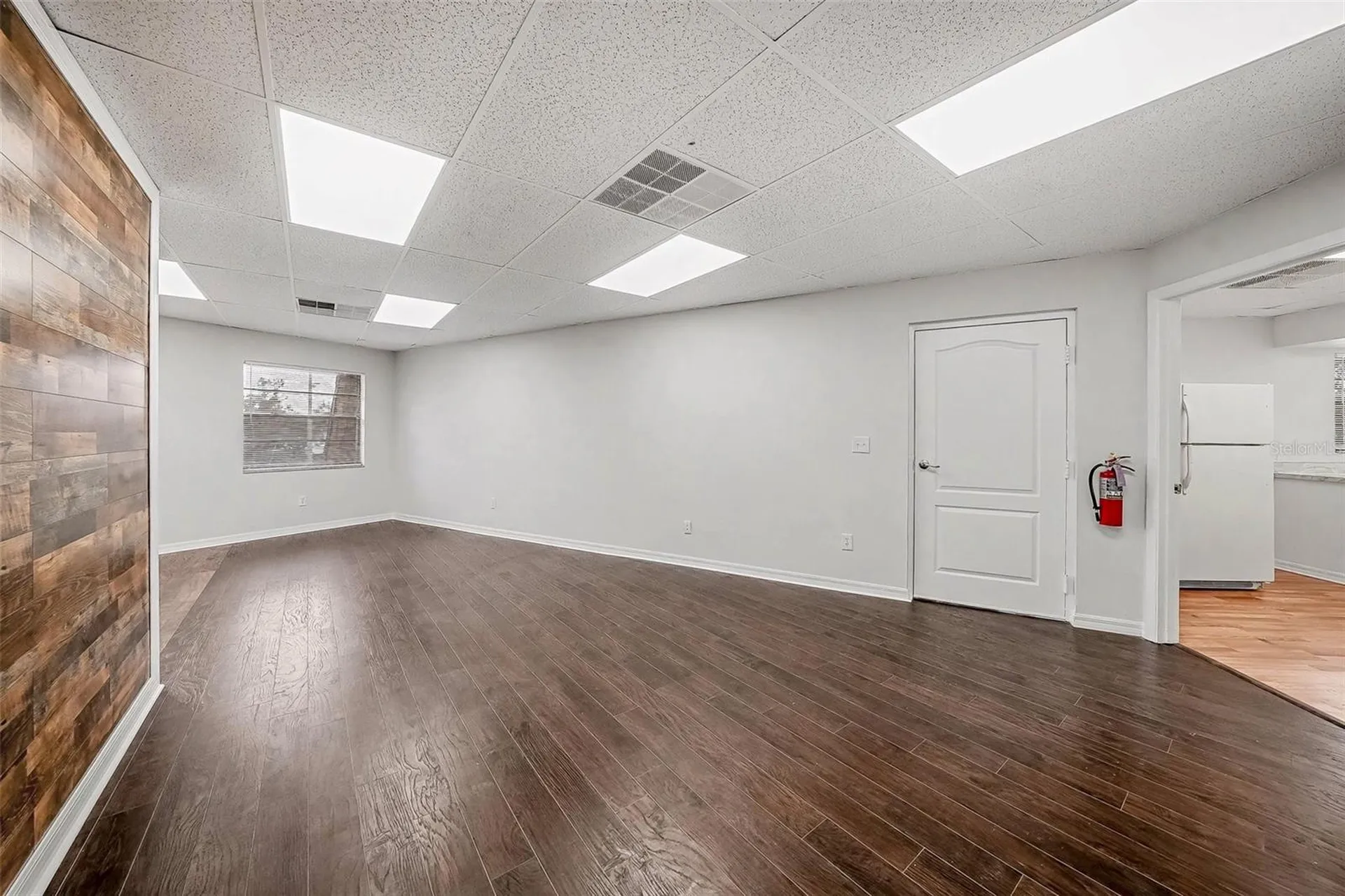 4435 Gunn Highway Tampa FL 33618