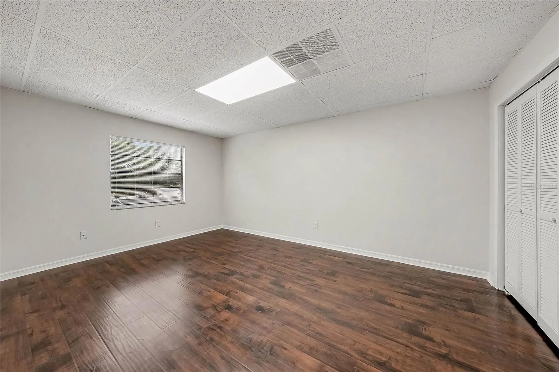 4435 Gunn Highway Tampa FL 33618