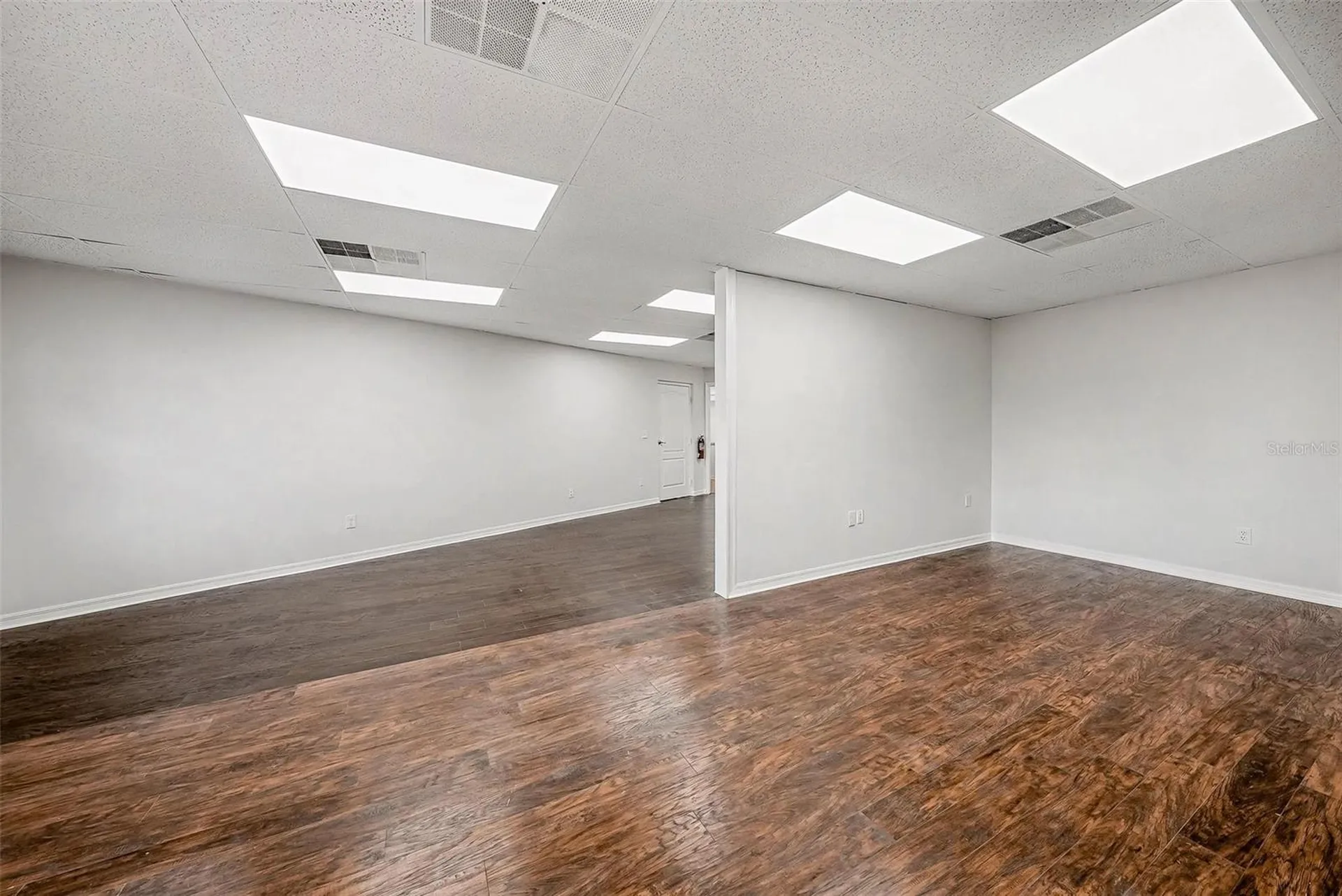 4435 Gunn Highway Tampa FL 33618