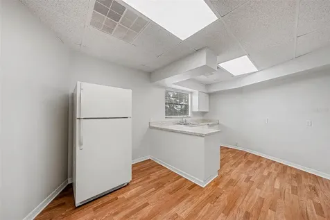 4435 Gunn Highway Tampa FL 33618