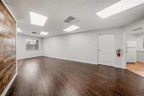 4435 Gunn Highway Tampa FL 33618