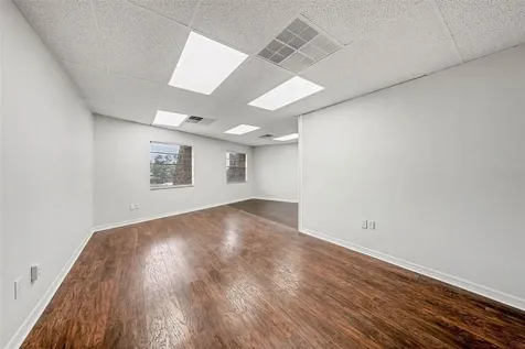 4435 Gunn Highway Tampa FL 33618