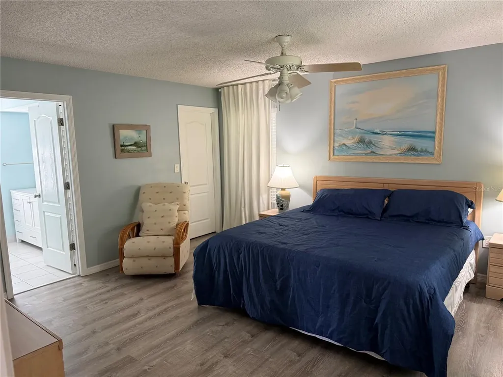 2764 N Regatta Point Crystal River FL 34429