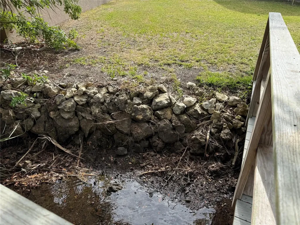 2764 N Regatta Point Crystal River FL 34429