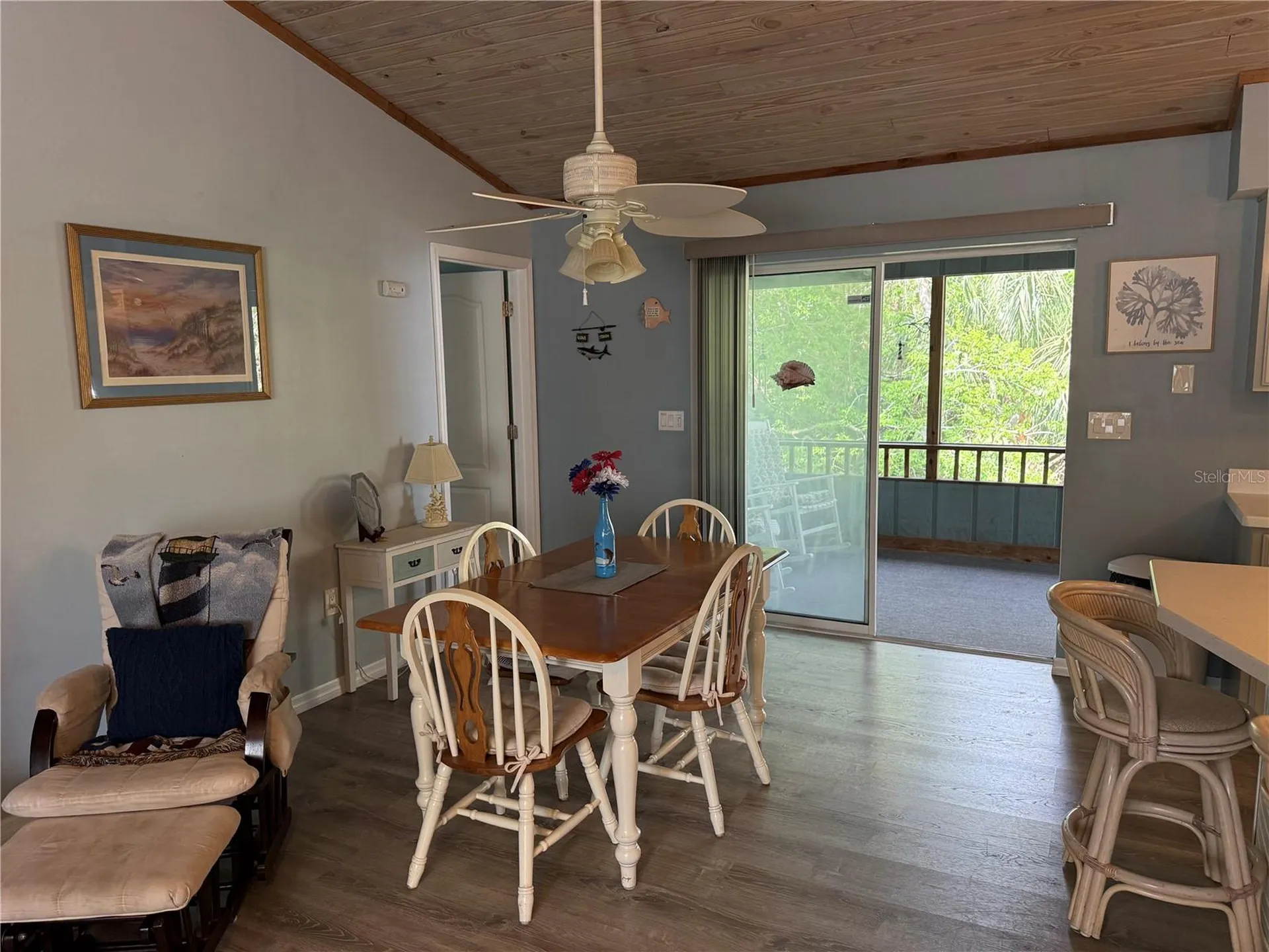 2764 N Regatta Point Crystal River FL 34429