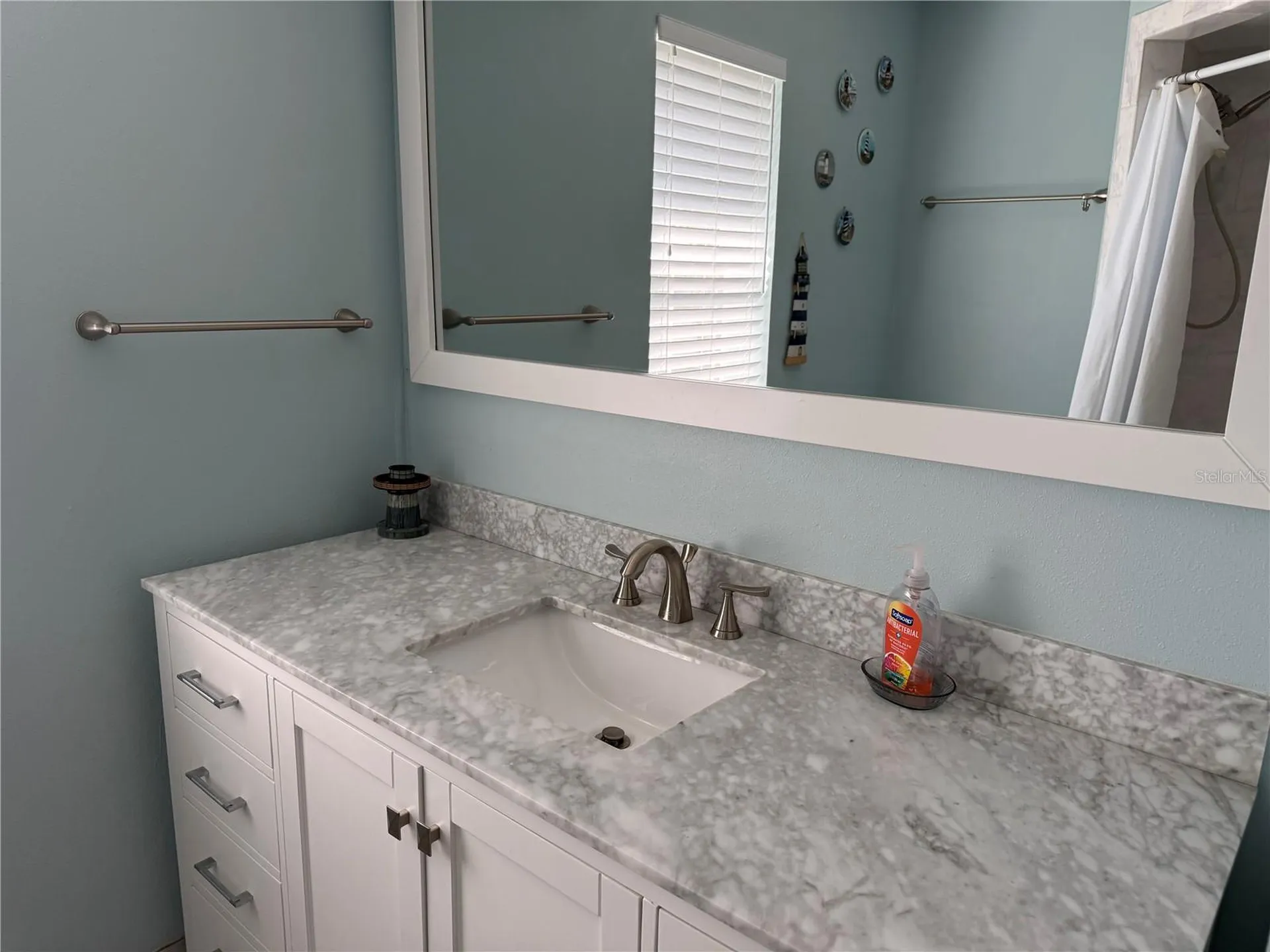2764 N Regatta Point Crystal River FL 34429