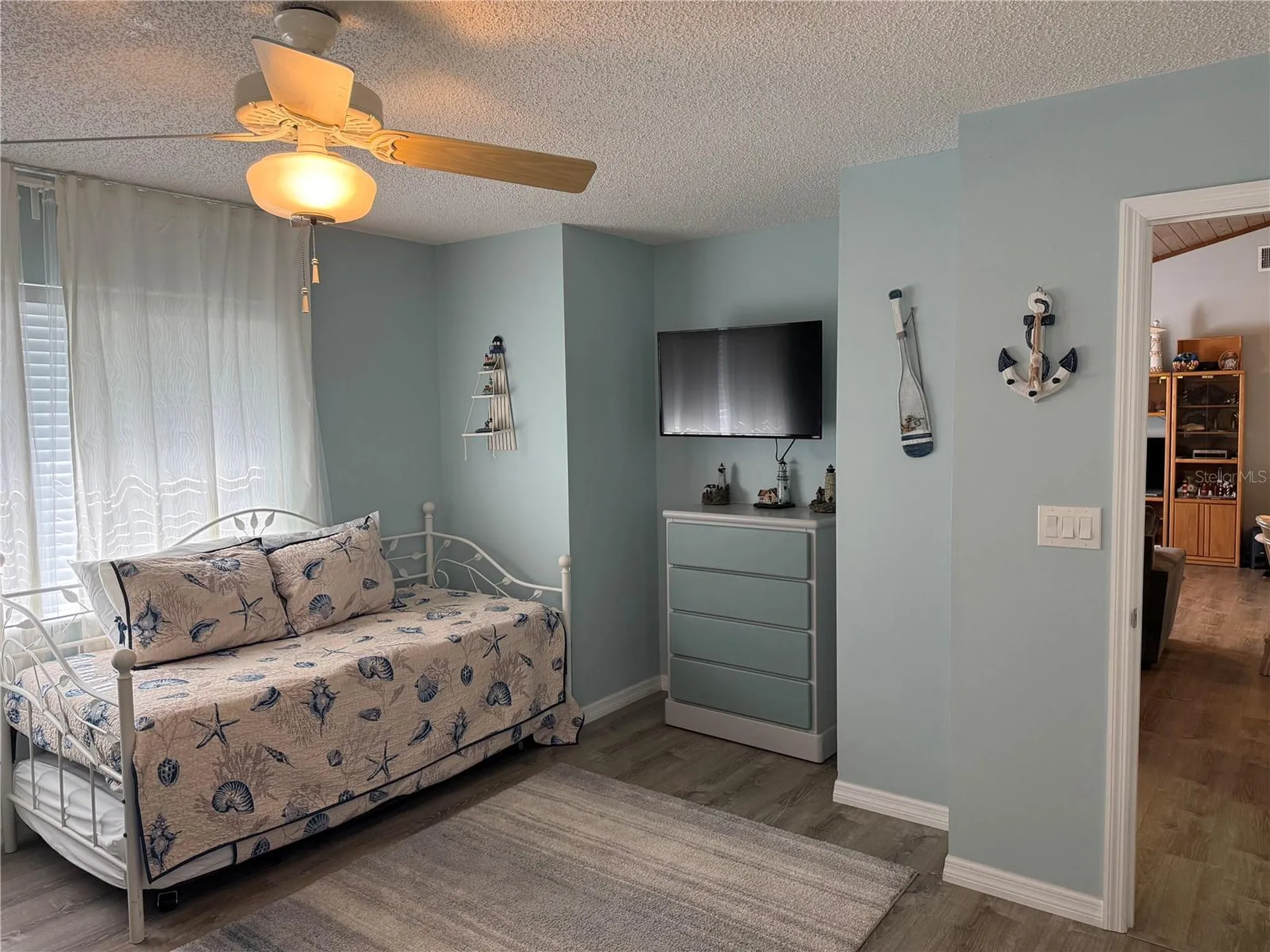 2764 N Regatta Point Crystal River FL 34429