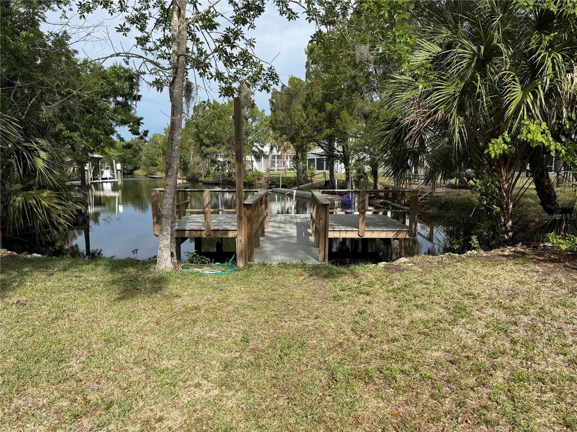 2764 N Regatta Point Crystal River FL 34429