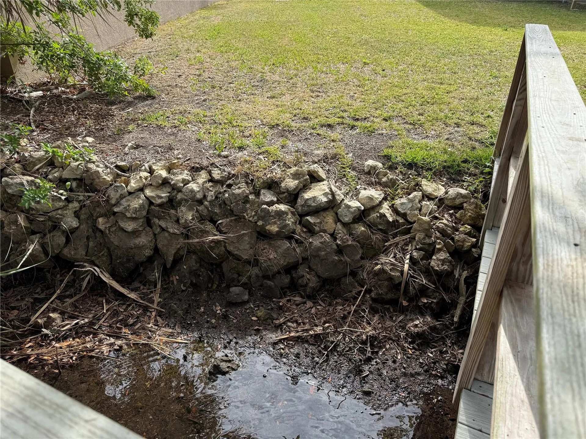 2764 N Regatta Point Crystal River FL 34429