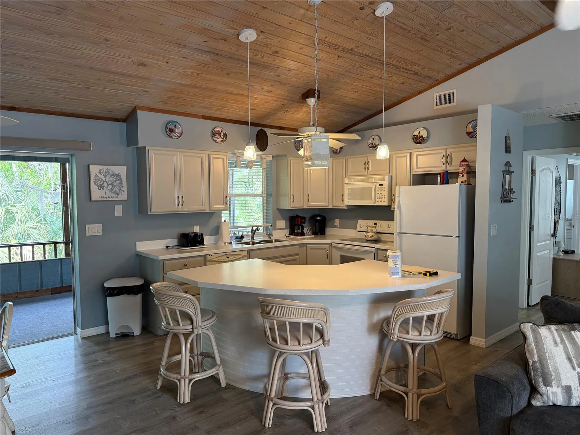 2764 N Regatta Point Crystal River FL 34429