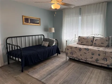 2764 N Regatta Point Crystal River FL 34429