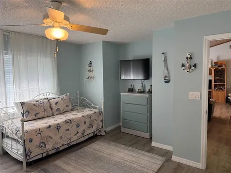 2764 N Regatta Point Crystal River FL 34429