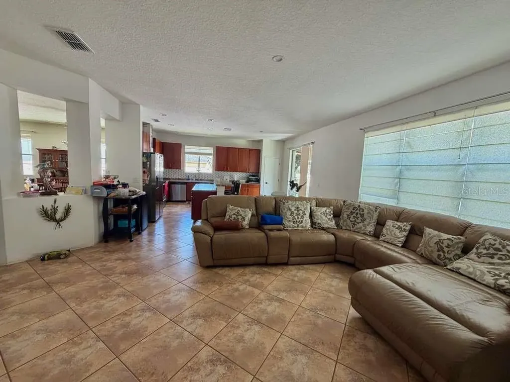 3514 Pintail Lane St Cloud FL 34772