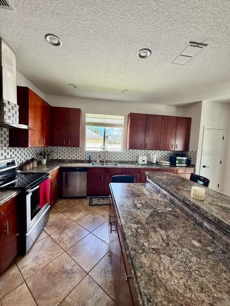 3514 Pintail Lane St Cloud FL 34772