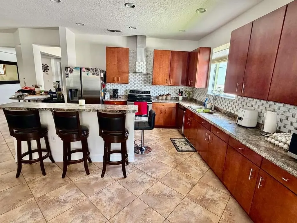3514 Pintail Lane St Cloud FL 34772